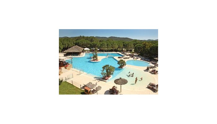 Hotel La Costa poza 7