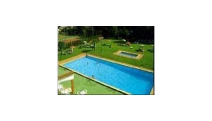 Hotel La Huerta poza 0