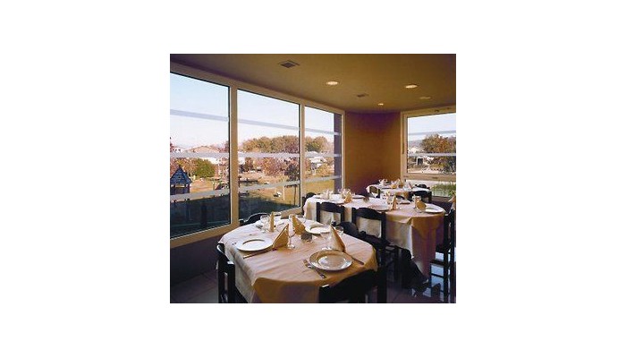 Hotel La Perla poza 5