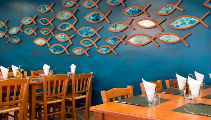 Hotel Les Illes - Estartit poza 1