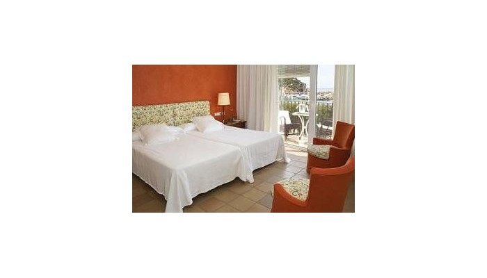 Hotel Llevant poza 7