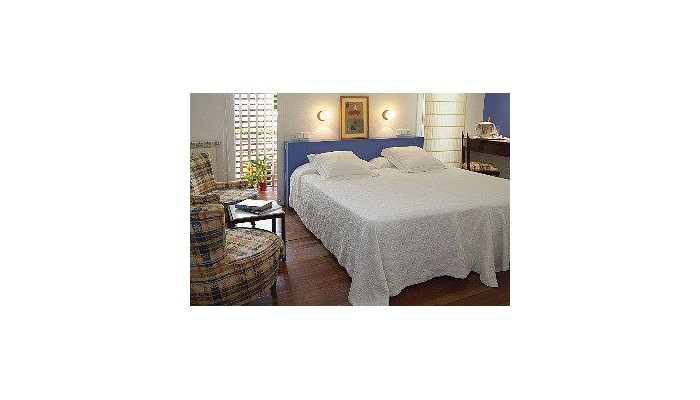 Hotel Llevant poza 10