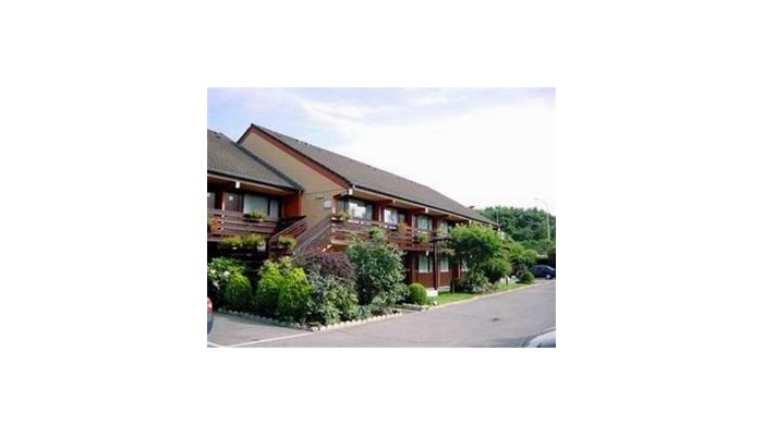 Hotel Llevant poza 0