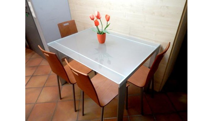 Hotel Loft Muralla Girona poza 7