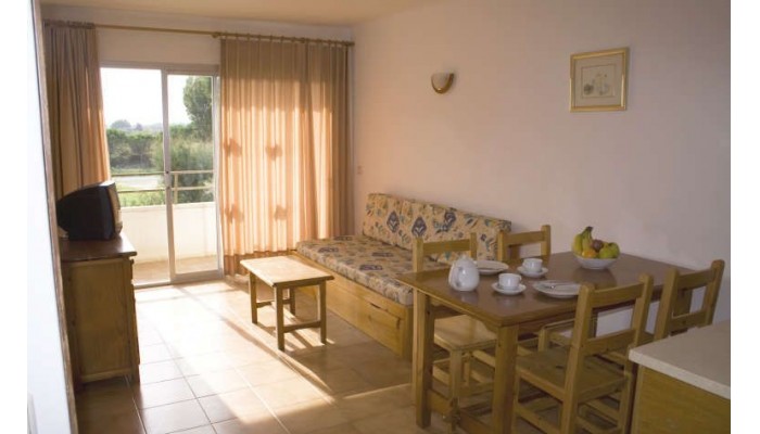 Hotel Maeva Festa poza 5