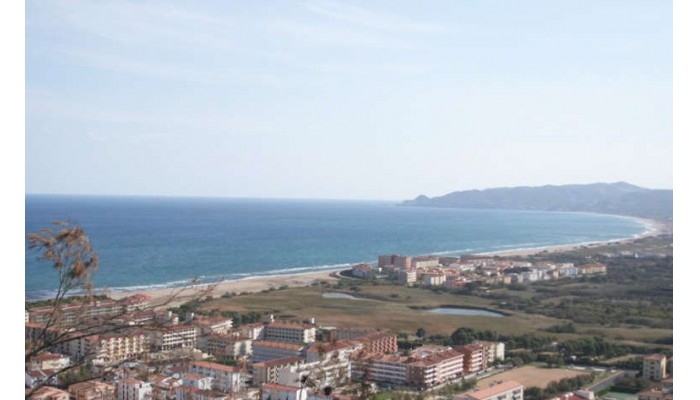 Hotel Maeva Festa poza 7