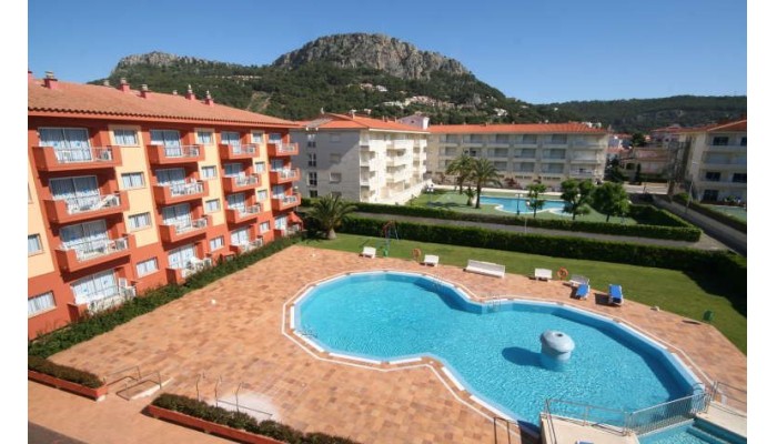 Hotel Maeva Festa poza 3