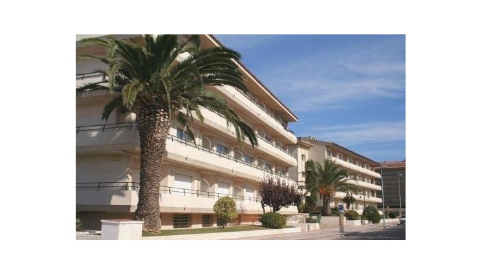 Hotel Maeva Festa poza 0