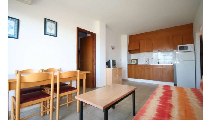 Hotel Maeva Festa poza 6