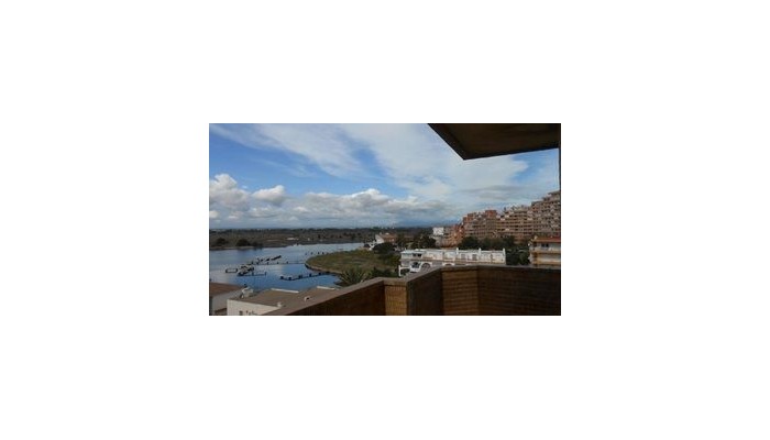 Hotel Mar Bella poza 7