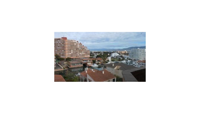 Hotel Mar Bella poza 5