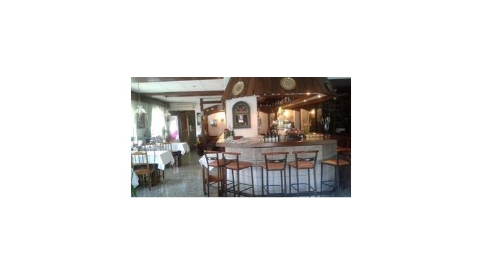 Hotel Mar Bella poza 1