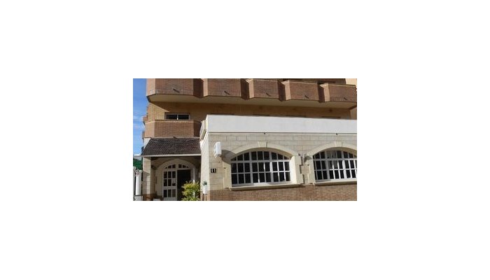 Hotel Mar Bella poza 4