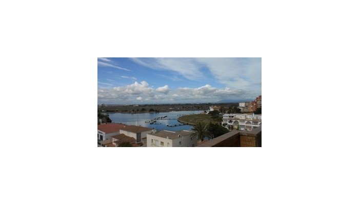 Hotel Mar Bella poza 6