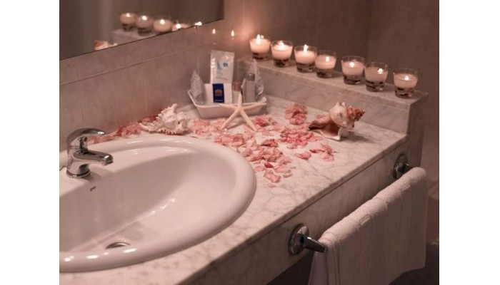 Hotel Mar Menuda poza 5