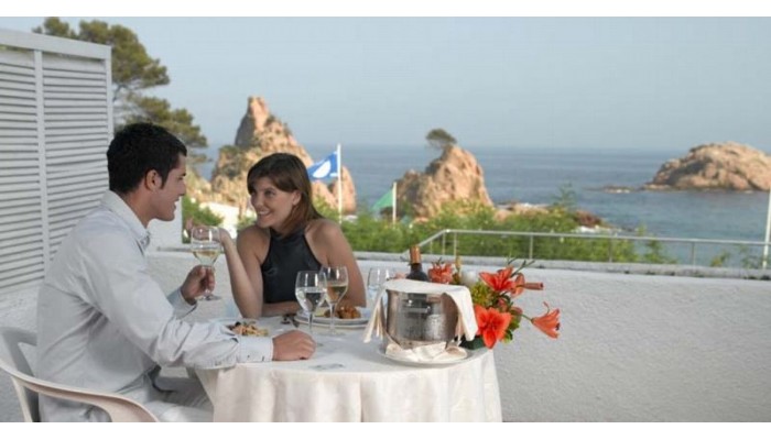 Hotel Mar Menuda poza 8