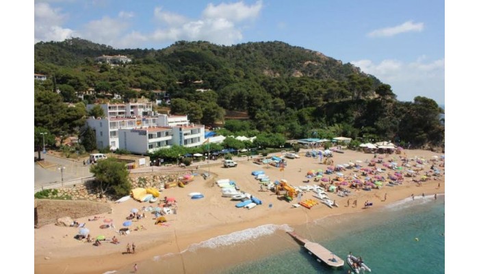 Hotel Mar Menuda poza 4