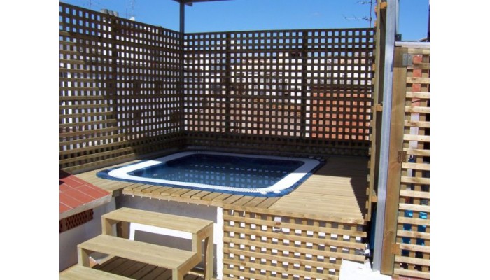 Hotel Maremagnum - Lloret De Mar poza 3