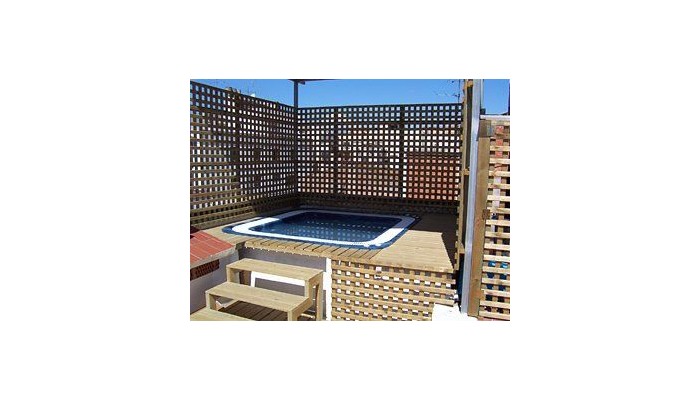 Hotel Maremagnum Lloret poza 9