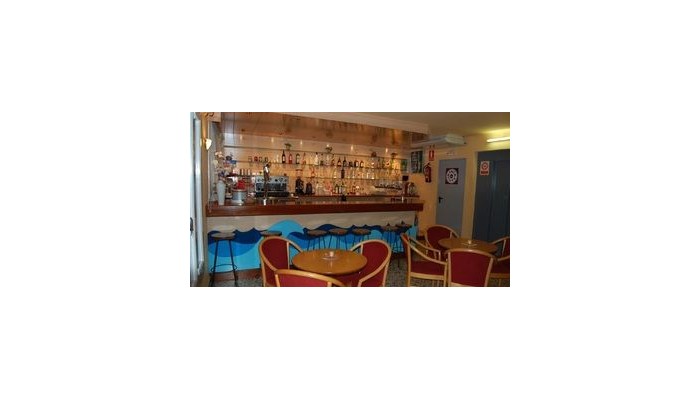 Hotel Maremagnum Lloret poza 2