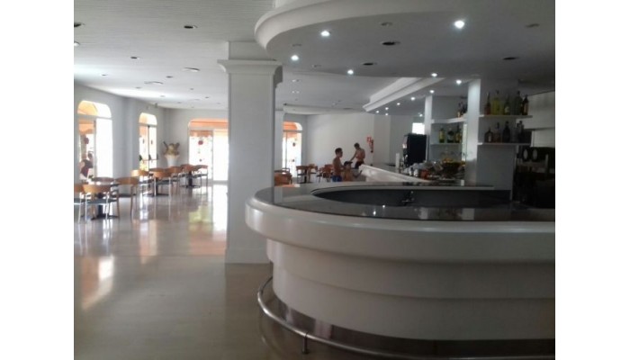 Hotel Marina Sand poza 6