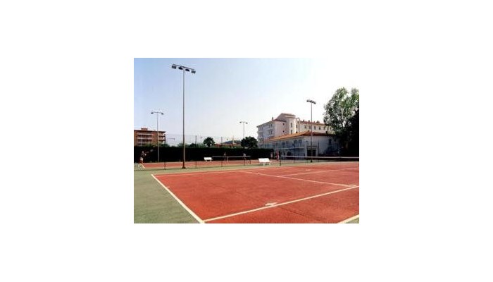 Hotel Marina - Tossa poza 11