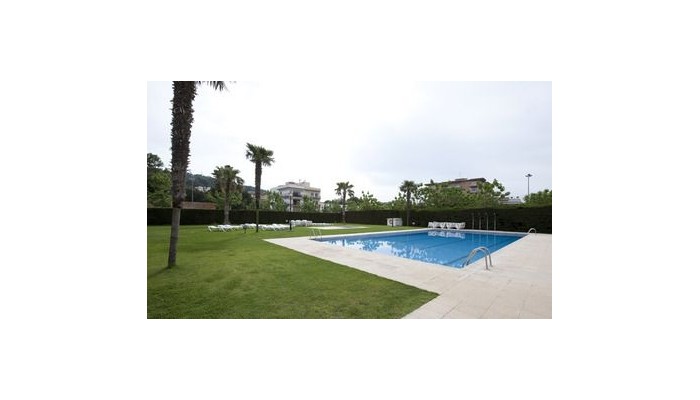 Hotel Marina - Tossa poza 3