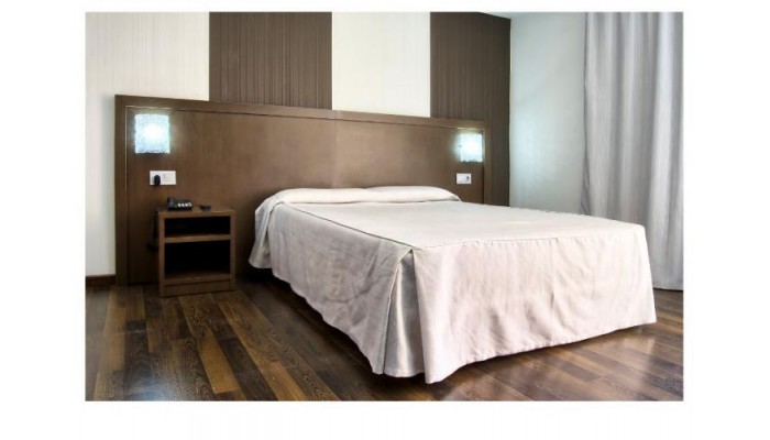 Hotel Mariner - Lloret poza 11