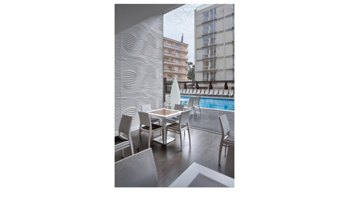 Hotel Mariner - Lloret poza 4
