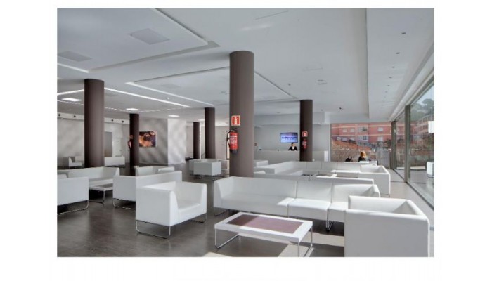 Hotel Mariner - Lloret poza 6