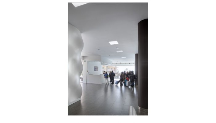 Hotel Mariner - Lloret poza 5