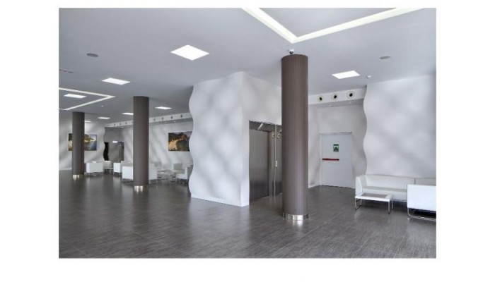 Hotel Mariner - Lloret poza 3