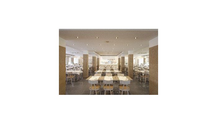 Hotel Maritim poza 8