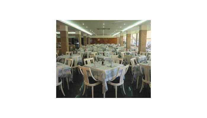 Hotel Maritim poza 7