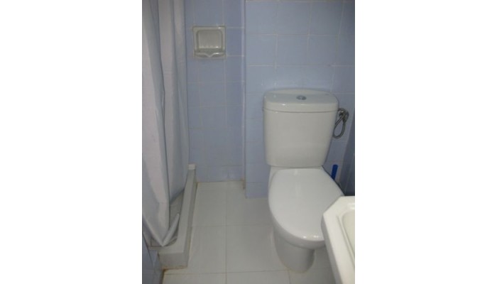 Hotel Mas Center - Lloret poza 10