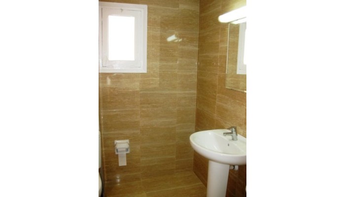 Hotel Mas Center - Lloret poza 9