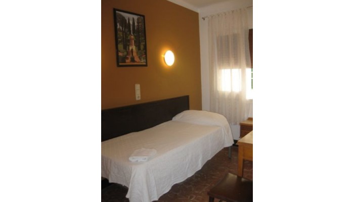 Hotel Mas Center - Lloret poza 5