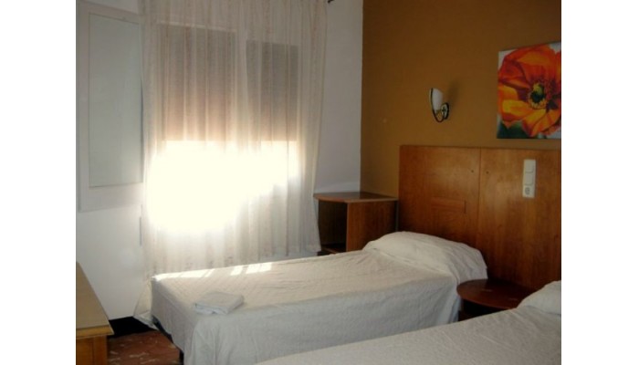 Hotel Mas Center - Lloret poza 4