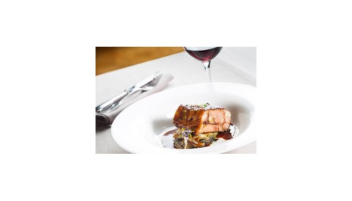 Hotel Mas Ros poza 5