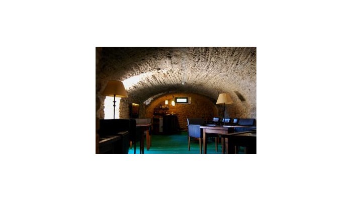 Hotel Mas Salvi poza 6