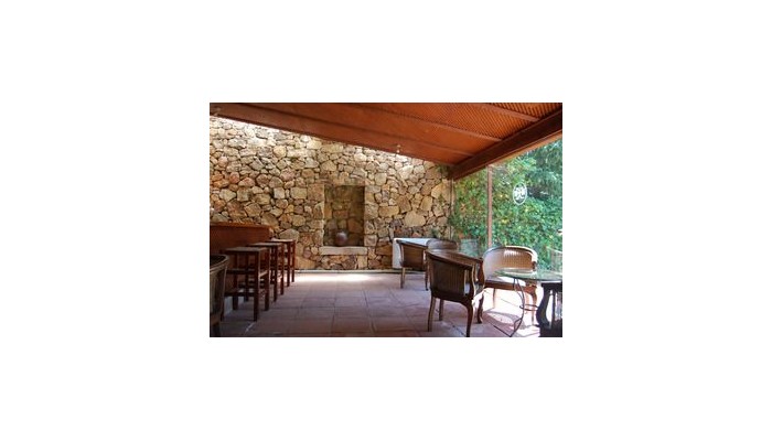 Hotel Mas Salvi poza 5