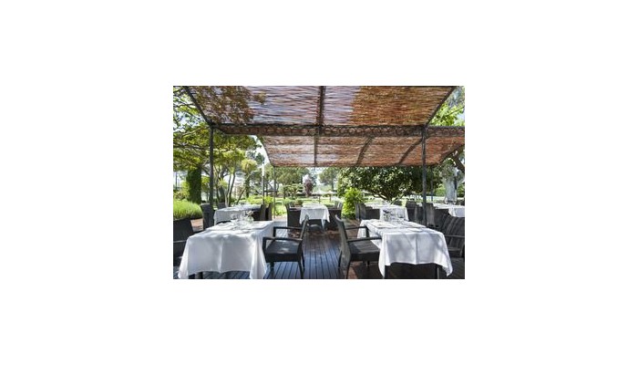 Hotel Mas Sola poza 8