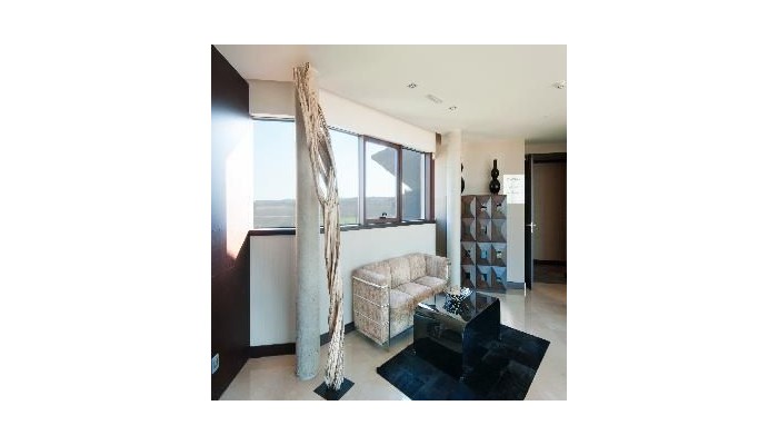 Hotel Mas Sola poza 2