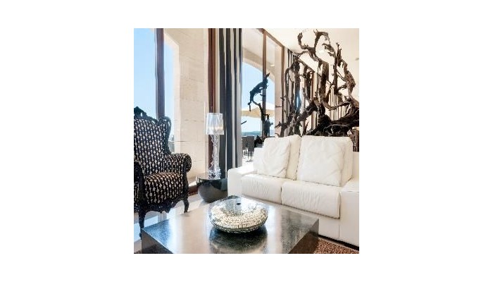 Hotel Mas Sola poza 1