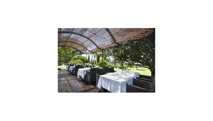 Hotel Mas Sola poza 9