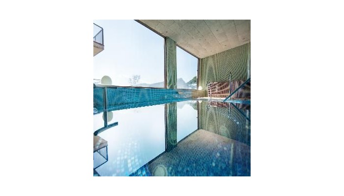 Hotel Mas Sola poza 4