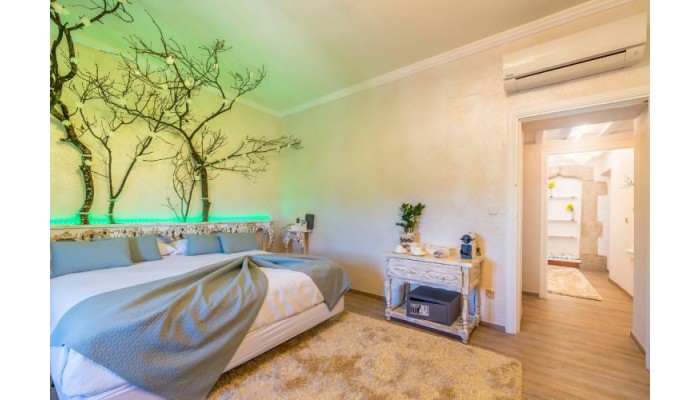 Hotel Mas Tapiolas poza 6