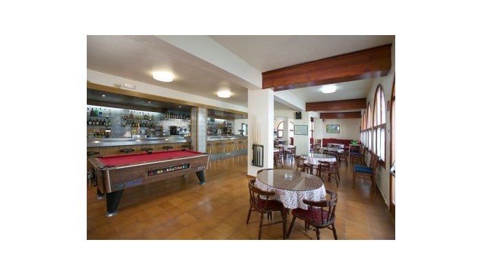 Hotel Medes Ii poza 9