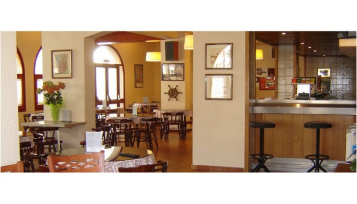 Hotel Medes Ii poza 2