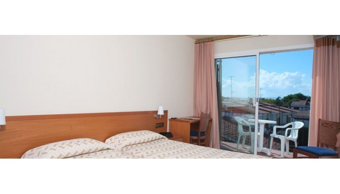 Hotel Medes Ii poza 6